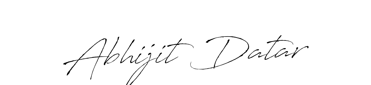 Best and Professional Signature Style for Abhijit Datar. Antro_Vectra Best Signature Style Collection. Abhijit Datar signature style 6 images and pictures png