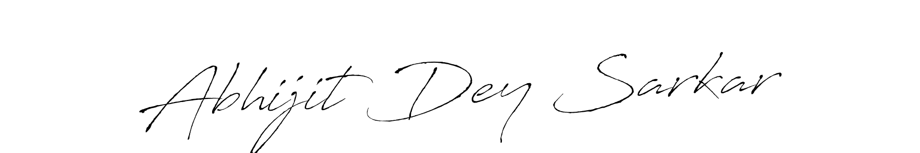 Here are the top 10 professional signature styles for the name Abhijit Dey Sarkar. These are the best autograph styles you can use for your name. Abhijit Dey Sarkar signature style 6 images and pictures png