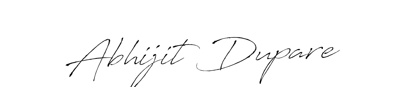 Here are the top 10 professional signature styles for the name Abhijit Dupare. These are the best autograph styles you can use for your name. Abhijit Dupare signature style 6 images and pictures png