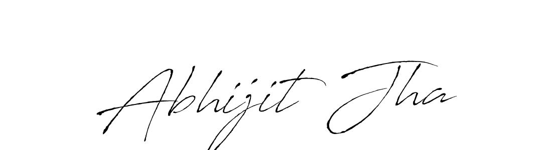 Make a short Abhijit Jha signature style. Manage your documents anywhere anytime using Antro_Vectra. Create and add eSignatures, submit forms, share and send files easily. Abhijit Jha signature style 6 images and pictures png