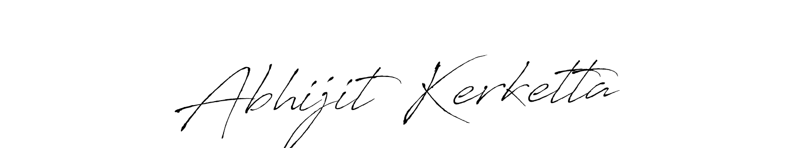 Check out images of Autograph of Abhijit Kerketta name. Actor Abhijit Kerketta Signature Style. Antro_Vectra is a professional sign style online. Abhijit Kerketta signature style 6 images and pictures png