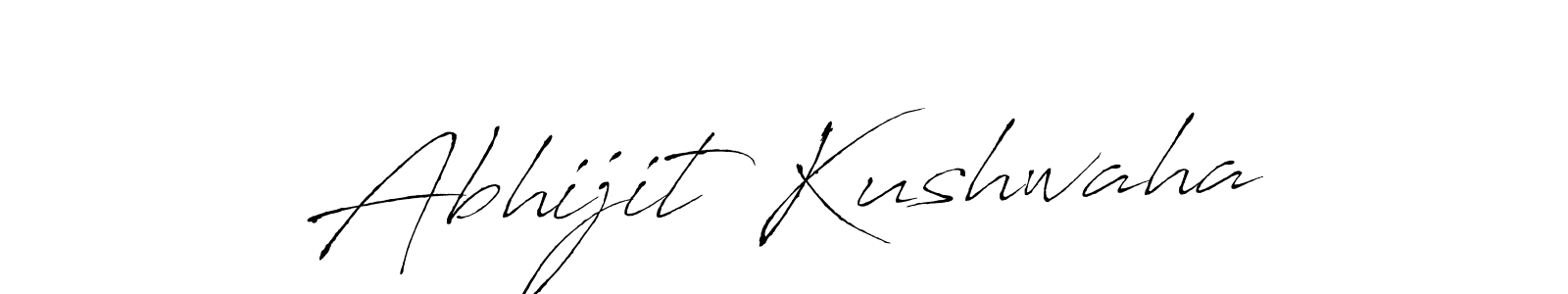 Best and Professional Signature Style for Abhijit Kushwaha. Antro_Vectra Best Signature Style Collection. Abhijit Kushwaha signature style 6 images and pictures png