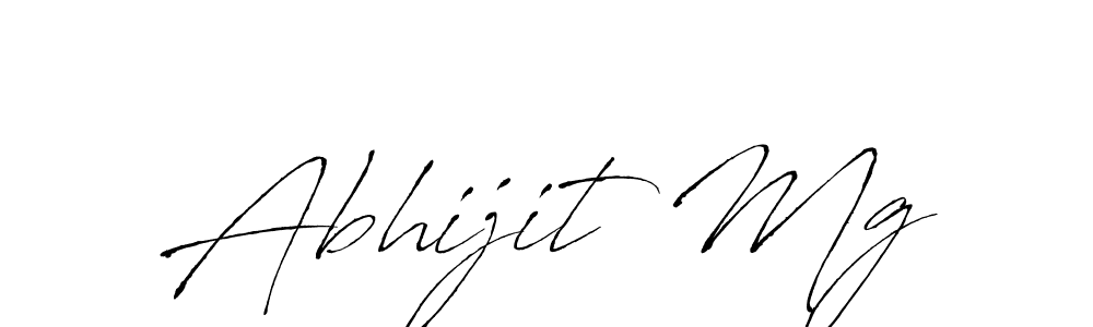 Once you've used our free online signature maker to create your best signature Antro_Vectra style, it's time to enjoy all of the benefits that Abhijit Mg name signing documents. Abhijit Mg signature style 6 images and pictures png