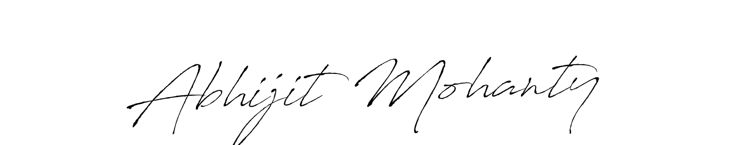 Here are the top 10 professional signature styles for the name Abhijit Mohanty. These are the best autograph styles you can use for your name. Abhijit Mohanty signature style 6 images and pictures png