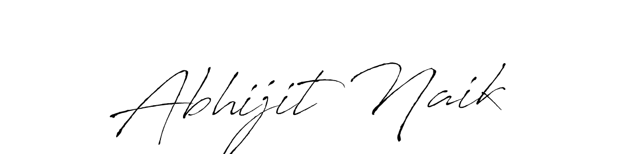 Make a short Abhijit Naik signature style. Manage your documents anywhere anytime using Antro_Vectra. Create and add eSignatures, submit forms, share and send files easily. Abhijit Naik signature style 6 images and pictures png