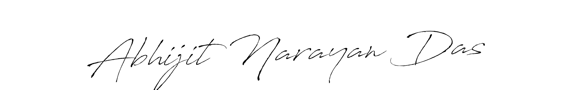 How to Draw Abhijit Narayan Das signature style? Antro_Vectra is a latest design signature styles for name Abhijit Narayan Das. Abhijit Narayan Das signature style 6 images and pictures png