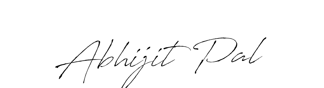 You should practise on your own different ways (Antro_Vectra) to write your name (Abhijit Pal) in signature. don't let someone else do it for you. Abhijit Pal signature style 6 images and pictures png