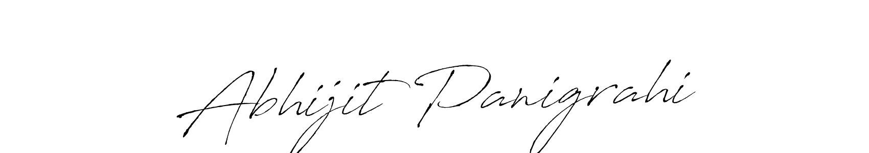 You can use this online signature creator to create a handwritten signature for the name Abhijit Panigrahi. This is the best online autograph maker. Abhijit Panigrahi signature style 6 images and pictures png