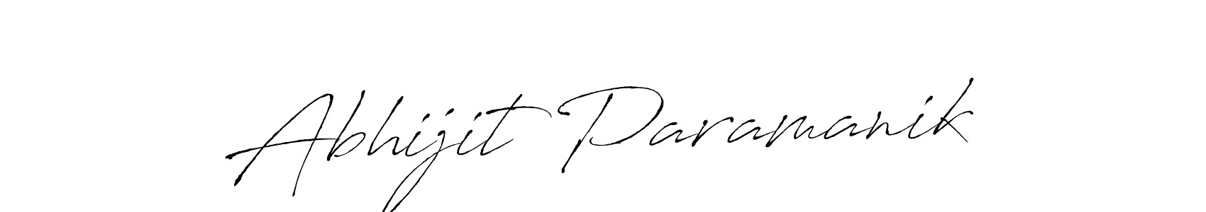 How to Draw Abhijit Paramanik signature style? Antro_Vectra is a latest design signature styles for name Abhijit Paramanik. Abhijit Paramanik signature style 6 images and pictures png