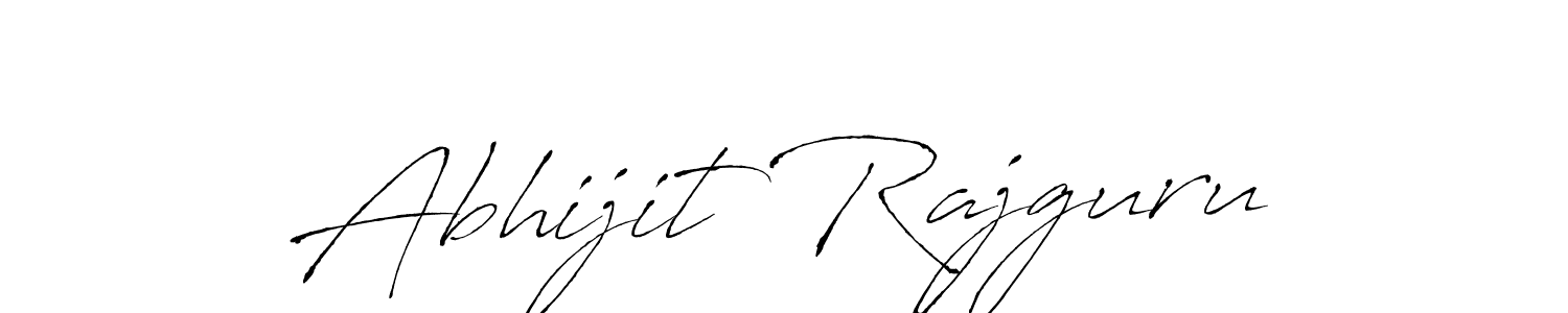 How to Draw Abhijit Rajguru signature style? Antro_Vectra is a latest design signature styles for name Abhijit Rajguru. Abhijit Rajguru signature style 6 images and pictures png