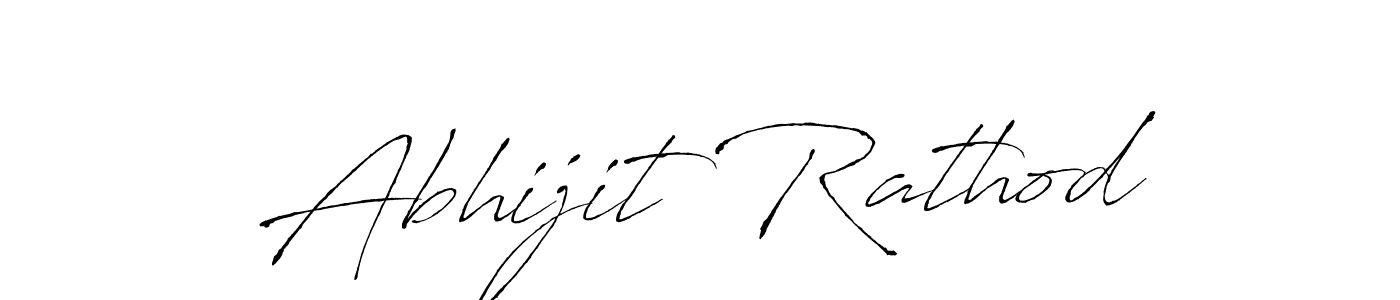 See photos of Abhijit Rathod official signature by Spectra . Check more albums & portfolios. Read reviews & check more about Antro_Vectra font. Abhijit Rathod signature style 6 images and pictures png