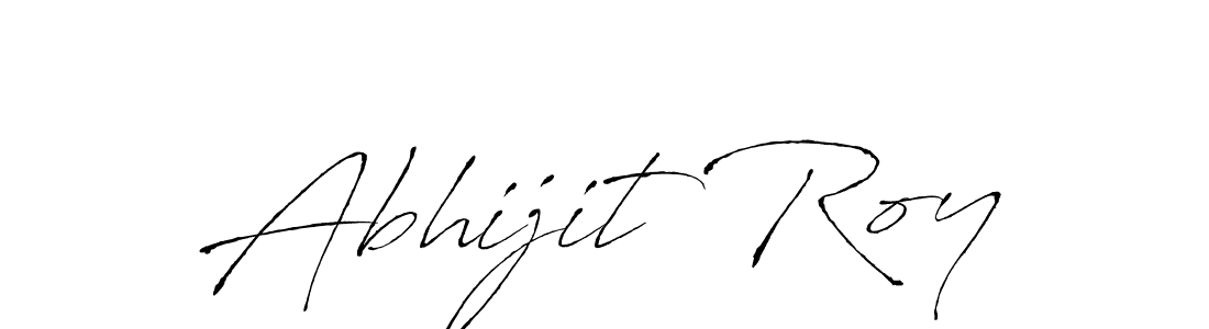 Also You can easily find your signature by using the search form. We will create Abhijit Roy name handwritten signature images for you free of cost using Antro_Vectra sign style. Abhijit Roy signature style 6 images and pictures png