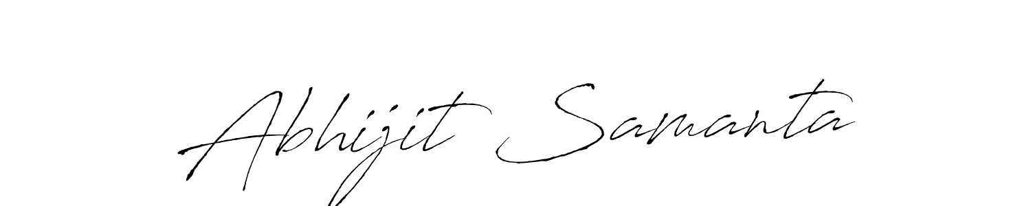 Check out images of Autograph of Abhijit Samanta name. Actor Abhijit Samanta Signature Style. Antro_Vectra is a professional sign style online. Abhijit Samanta signature style 6 images and pictures png
