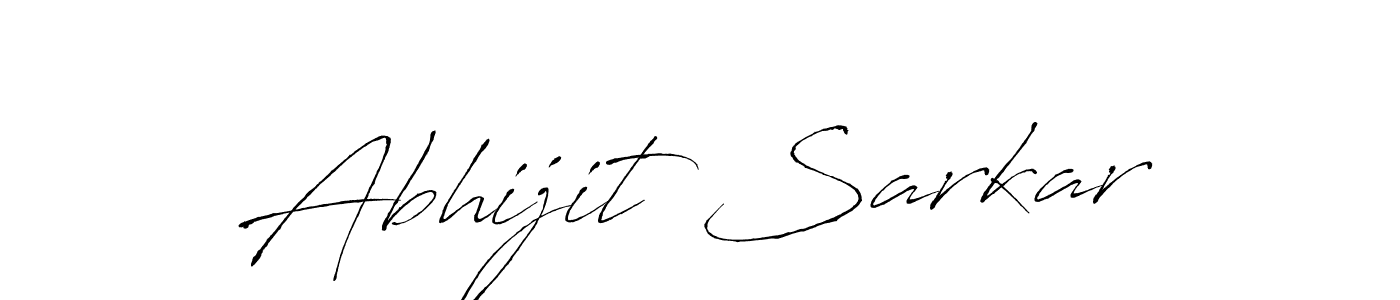 Here are the top 10 professional signature styles for the name Abhijit Sarkar. These are the best autograph styles you can use for your name. Abhijit Sarkar signature style 6 images and pictures png