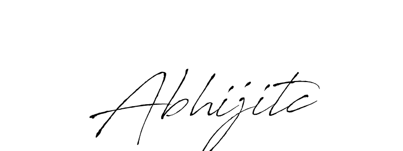Here are the top 10 professional signature styles for the name Abhijitc. These are the best autograph styles you can use for your name. Abhijitc signature style 6 images and pictures png
