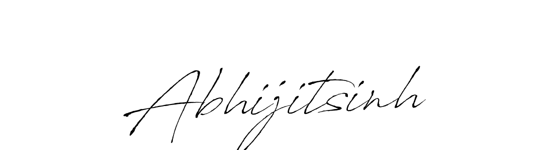 You can use this online signature creator to create a handwritten signature for the name Abhijitsinh. This is the best online autograph maker. Abhijitsinh signature style 6 images and pictures png