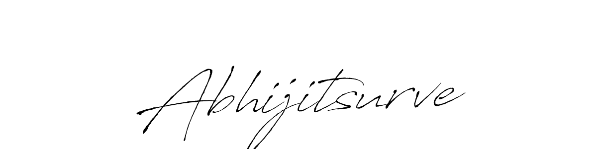 Check out images of Autograph of Abhijitsurve name. Actor Abhijitsurve Signature Style. Antro_Vectra is a professional sign style online. Abhijitsurve signature style 6 images and pictures png