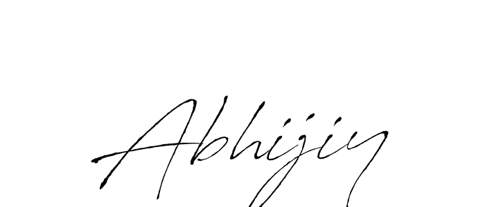 You can use this online signature creator to create a handwritten signature for the name Abhijiy. This is the best online autograph maker. Abhijiy signature style 6 images and pictures png