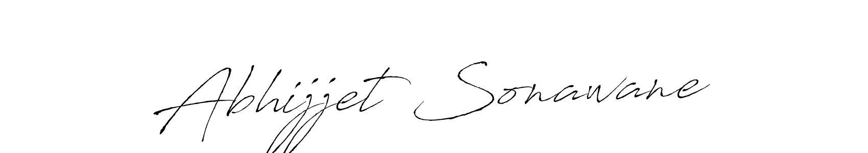 See photos of Abhijjet Sonawane official signature by Spectra . Check more albums & portfolios. Read reviews & check more about Antro_Vectra font. Abhijjet Sonawane signature style 6 images and pictures png