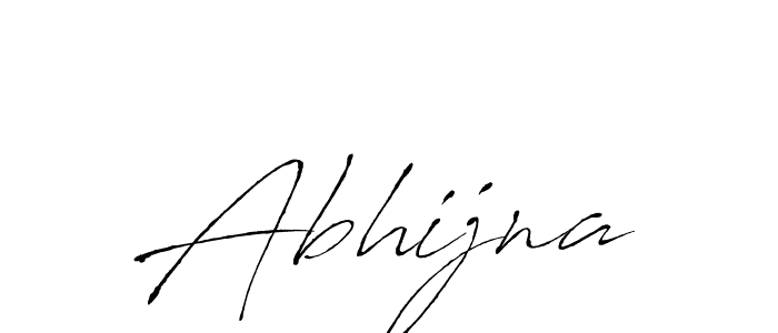 Make a short Abhijna signature style. Manage your documents anywhere anytime using Antro_Vectra. Create and add eSignatures, submit forms, share and send files easily. Abhijna signature style 6 images and pictures png
