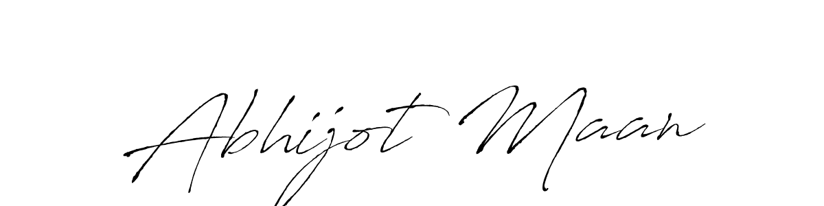 Best and Professional Signature Style for Abhijot Maan. Antro_Vectra Best Signature Style Collection. Abhijot Maan signature style 6 images and pictures png
