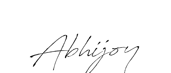 Check out images of Autograph of Abhijoy name. Actor Abhijoy Signature Style. Antro_Vectra is a professional sign style online. Abhijoy signature style 6 images and pictures png
