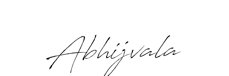 Also we have Abhijvala name is the best signature style. Create professional handwritten signature collection using Antro_Vectra autograph style. Abhijvala signature style 6 images and pictures png