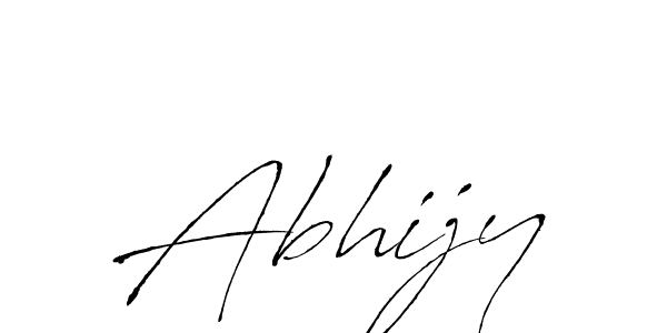 Check out images of Autograph of Abhijy name. Actor Abhijy Signature Style. Antro_Vectra is a professional sign style online. Abhijy signature style 6 images and pictures png