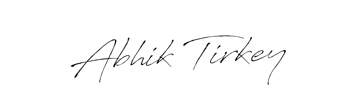 Check out images of Autograph of Abhik Tirkey name. Actor Abhik Tirkey Signature Style. Antro_Vectra is a professional sign style online. Abhik Tirkey signature style 6 images and pictures png