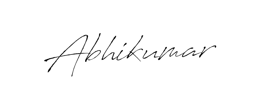if you are searching for the best signature style for your name Abhikumar. so please give up your signature search. here we have designed multiple signature styles  using Antro_Vectra. Abhikumar signature style 6 images and pictures png