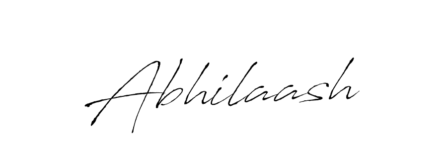 Also You can easily find your signature by using the search form. We will create Abhilaash name handwritten signature images for you free of cost using Antro_Vectra sign style. Abhilaash signature style 6 images and pictures png