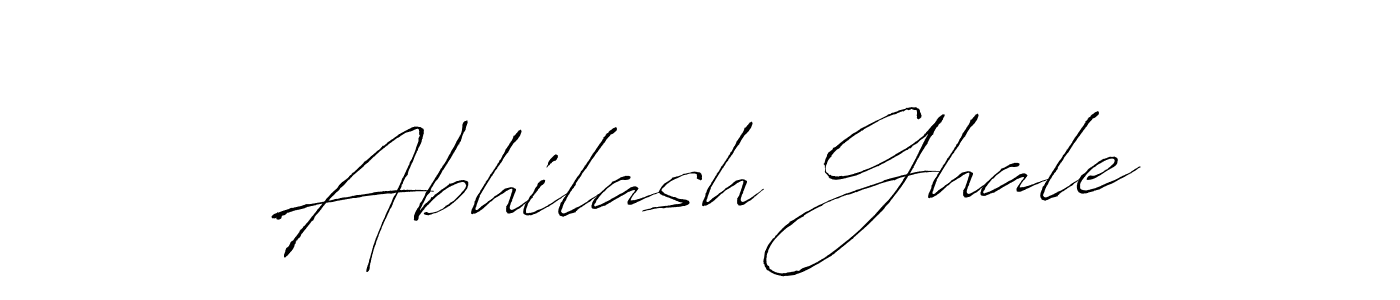 if you are searching for the best signature style for your name Abhilash Ghale. so please give up your signature search. here we have designed multiple signature styles  using Antro_Vectra. Abhilash Ghale signature style 6 images and pictures png