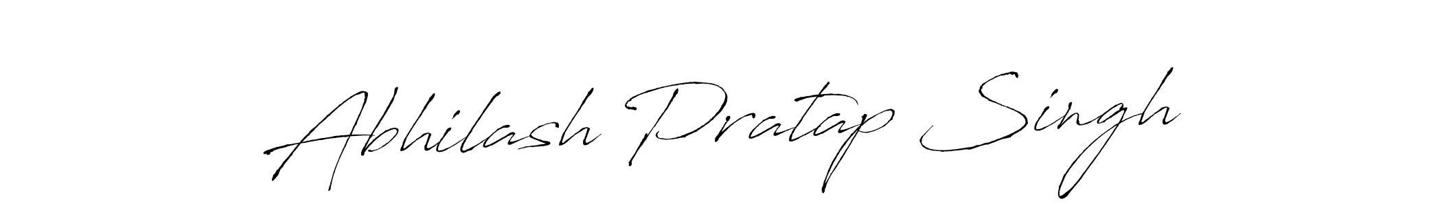 See photos of Abhilash Pratap Singh official signature by Spectra . Check more albums & portfolios. Read reviews & check more about Antro_Vectra font. Abhilash Pratap Singh signature style 6 images and pictures png