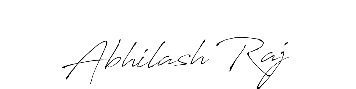 Here are the top 10 professional signature styles for the name Abhilash Raj. These are the best autograph styles you can use for your name. Abhilash Raj signature style 6 images and pictures png