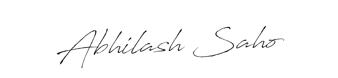 Best and Professional Signature Style for Abhilash Saho. Antro_Vectra Best Signature Style Collection. Abhilash Saho signature style 6 images and pictures png