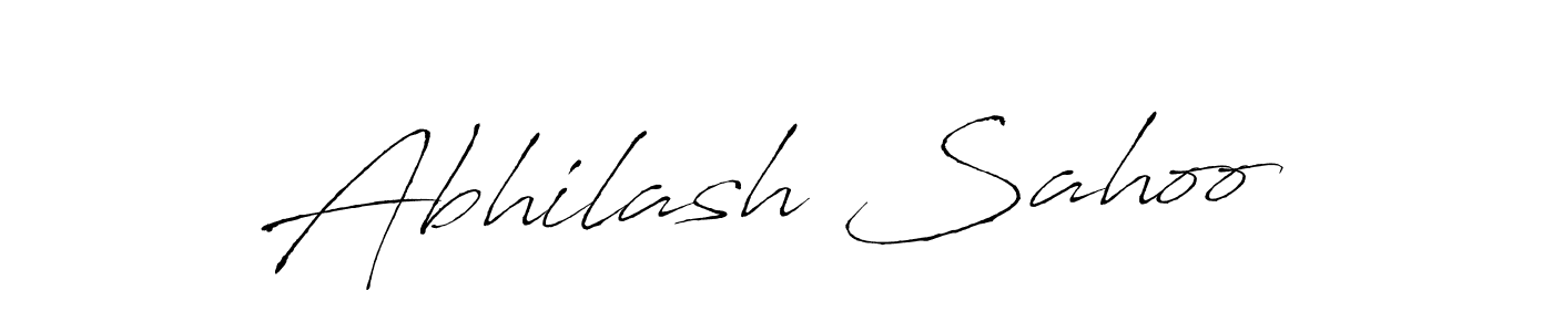 You should practise on your own different ways (Antro_Vectra) to write your name (Abhilash Sahoo) in signature. don't let someone else do it for you. Abhilash Sahoo signature style 6 images and pictures png