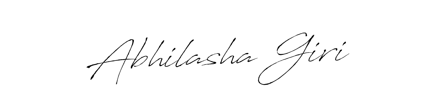 Best and Professional Signature Style for Abhilasha Giri. Antro_Vectra Best Signature Style Collection. Abhilasha Giri signature style 6 images and pictures png