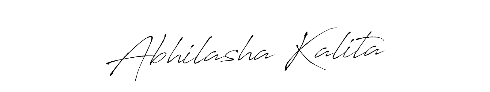 Best and Professional Signature Style for Abhilasha Kalita. Antro_Vectra Best Signature Style Collection. Abhilasha Kalita signature style 6 images and pictures png