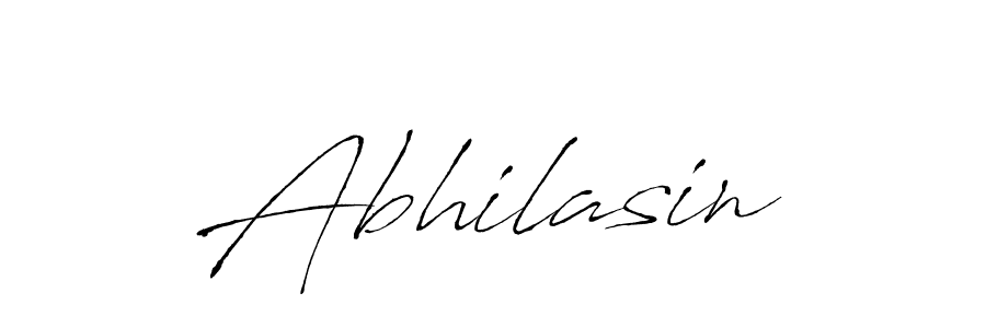 Make a beautiful signature design for name Abhilasin. Use this online signature maker to create a handwritten signature for free. Abhilasin signature style 6 images and pictures png