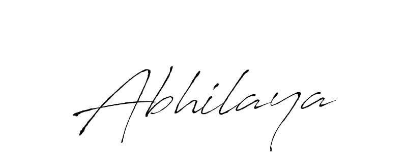 Here are the top 10 professional signature styles for the name Abhilaya. These are the best autograph styles you can use for your name. Abhilaya signature style 6 images and pictures png