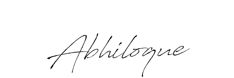 Check out images of Autograph of Abhiloque name. Actor Abhiloque Signature Style. Antro_Vectra is a professional sign style online. Abhiloque signature style 6 images and pictures png