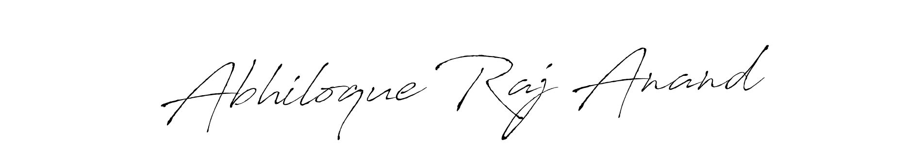 Check out images of Autograph of Abhiloque Raj Anand name. Actor Abhiloque Raj Anand Signature Style. Antro_Vectra is a professional sign style online. Abhiloque Raj Anand signature style 6 images and pictures png