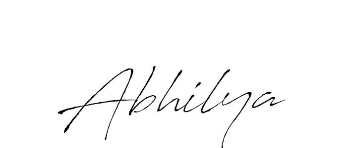 It looks lik you need a new signature style for name Abhilya. Design unique handwritten (Antro_Vectra) signature with our free signature maker in just a few clicks. Abhilya signature style 6 images and pictures png