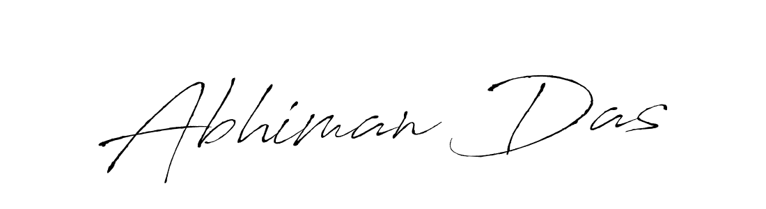 Here are the top 10 professional signature styles for the name Abhiman Das. These are the best autograph styles you can use for your name. Abhiman Das signature style 6 images and pictures png