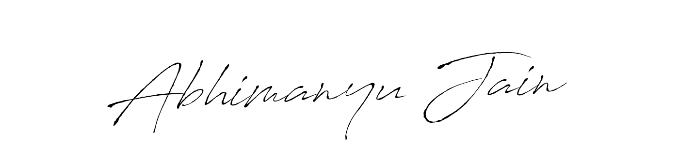 Check out images of Autograph of Abhimanyu Jain name. Actor Abhimanyu Jain Signature Style. Antro_Vectra is a professional sign style online. Abhimanyu Jain signature style 6 images and pictures png