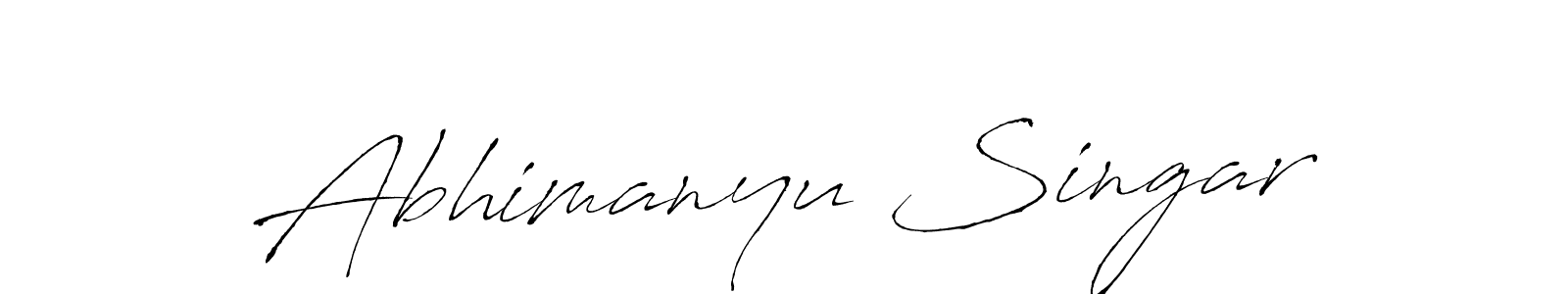 Check out images of Autograph of Abhimanyu Singar name. Actor Abhimanyu Singar Signature Style. Antro_Vectra is a professional sign style online. Abhimanyu Singar signature style 6 images and pictures png