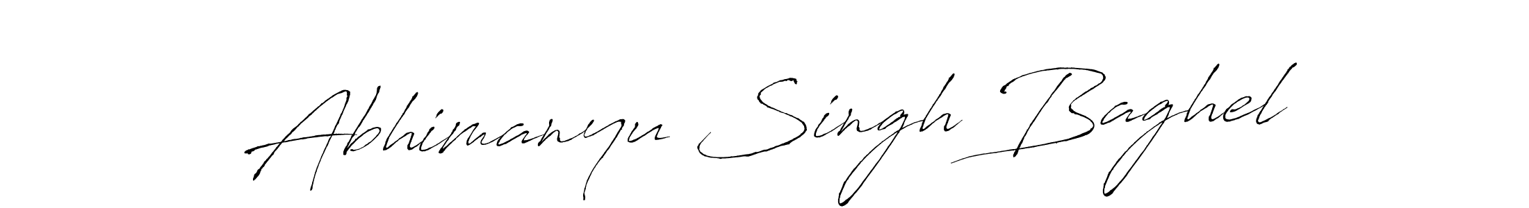 Check out images of Autograph of Abhimanyu Singh Baghel name. Actor Abhimanyu Singh Baghel Signature Style. Antro_Vectra is a professional sign style online. Abhimanyu Singh Baghel signature style 6 images and pictures png
