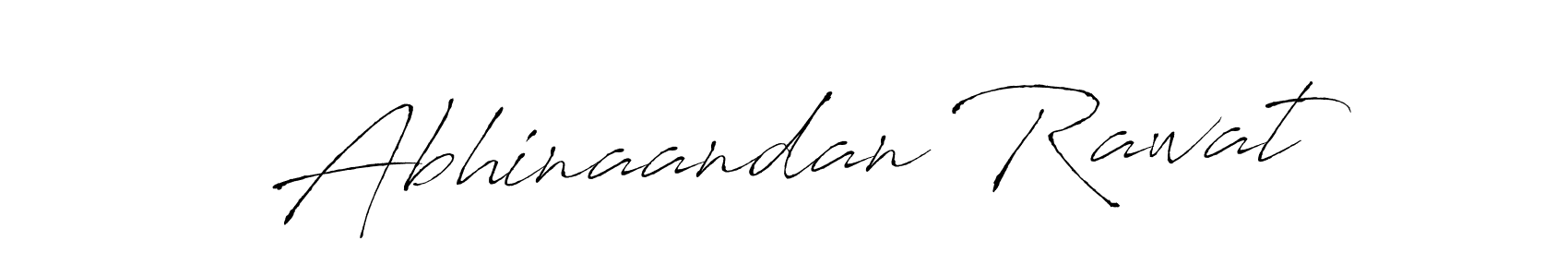 How to Draw Abhinaandan Rawat signature style? Antro_Vectra is a latest design signature styles for name Abhinaandan Rawat. Abhinaandan Rawat signature style 6 images and pictures png