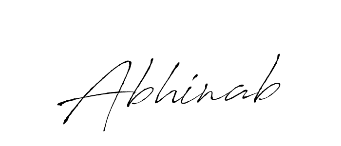 if you are searching for the best signature style for your name Abhinab. so please give up your signature search. here we have designed multiple signature styles  using Antro_Vectra. Abhinab signature style 6 images and pictures png