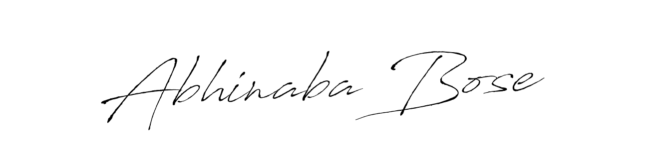 You can use this online signature creator to create a handwritten signature for the name Abhinaba Bose. This is the best online autograph maker. Abhinaba Bose signature style 6 images and pictures png